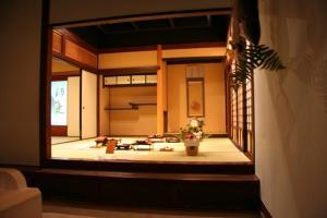 150101長崎歴史文化博物館
