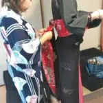 池田友美